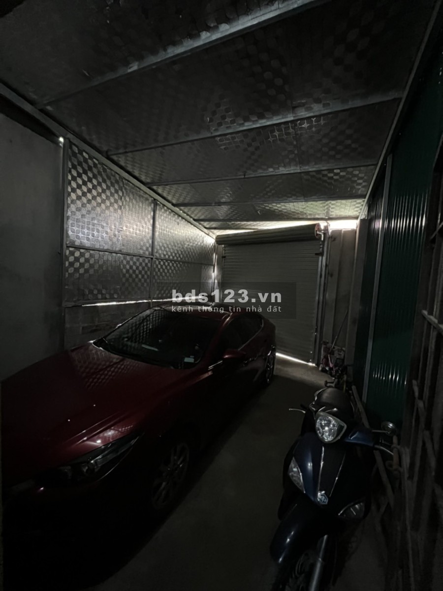 Cho thuê nhà và cửa hàng Phố Ga, thị trấn Thường Tín giá 15 triệu/tháng, còn mới vào sử dụng
