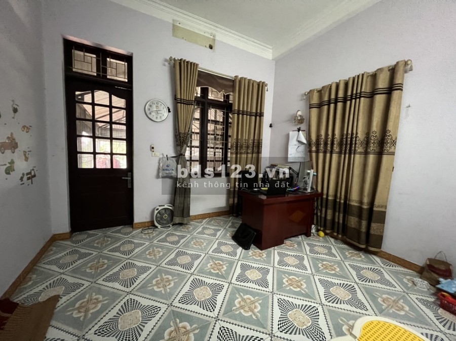 Cho thuê nhà và cửa hàng Phố Ga, thị trấn Thường Tín giá 15 triệu/tháng, còn mới vào sử dụng