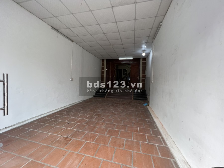 Cho thuê nhà và cửa hàng Phố Ga, thị trấn Thường Tín giá 15 triệu/tháng, còn mới vào sử dụng