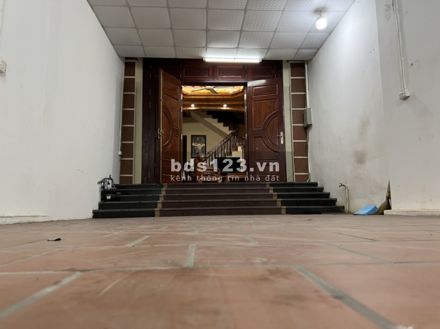 Cho thuê nhà và cửa hàng Phố Ga, thị trấn Thường Tín giá 15 triệu/tháng, còn mới vào sử dụng