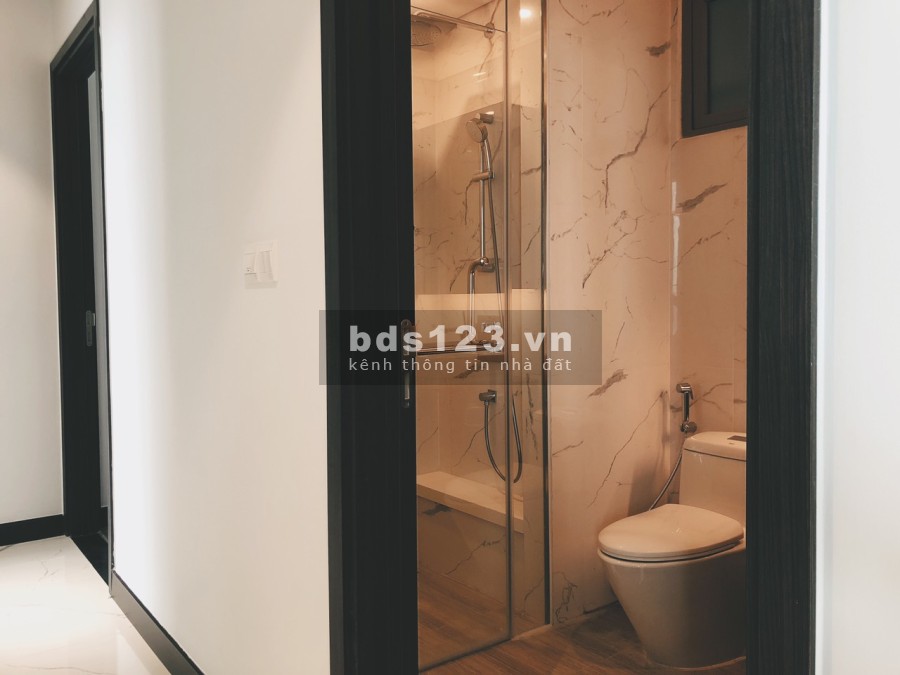 Cho thuê căn hộ cao cấp Empire City liên hệ 0932689228 đầy đủ nội thất