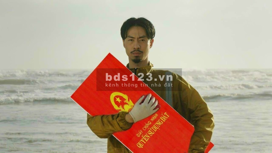 Cần bán lô đất sào Phước Bình có thổ cư, giá ưu đãi cho khách liên hệ 0966653527