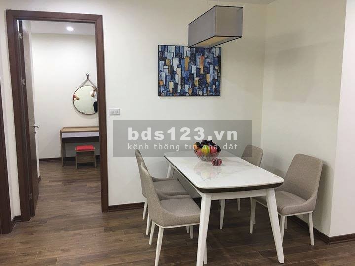 Chuyển nơi công tác cần bán gấp căn 2PN - 70m2, 3PN - 96.8m2 tầng đẹp view đẹp, giá độc nhất
