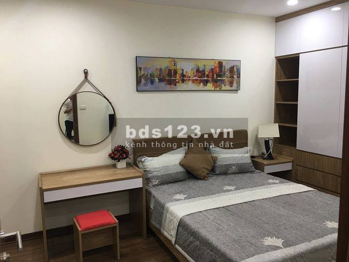 Chuyển nơi công tác cần bán gấp căn 2PN - 70m2, 3PN - 96.8m2 tầng đẹp view đẹp, giá độc nhất