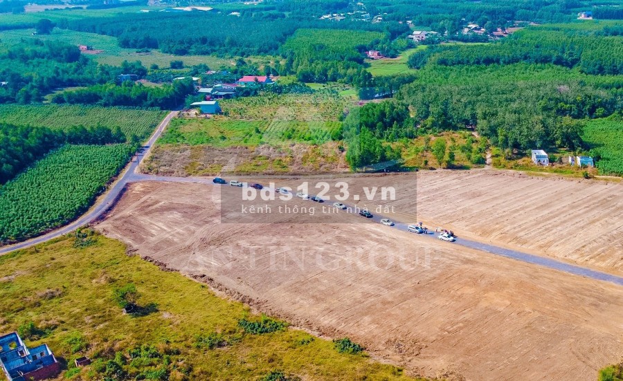 Cần bán lô đất sào Phước Bình có thổ cư, giá ưu đãi cho khách liên hệ 0966653527