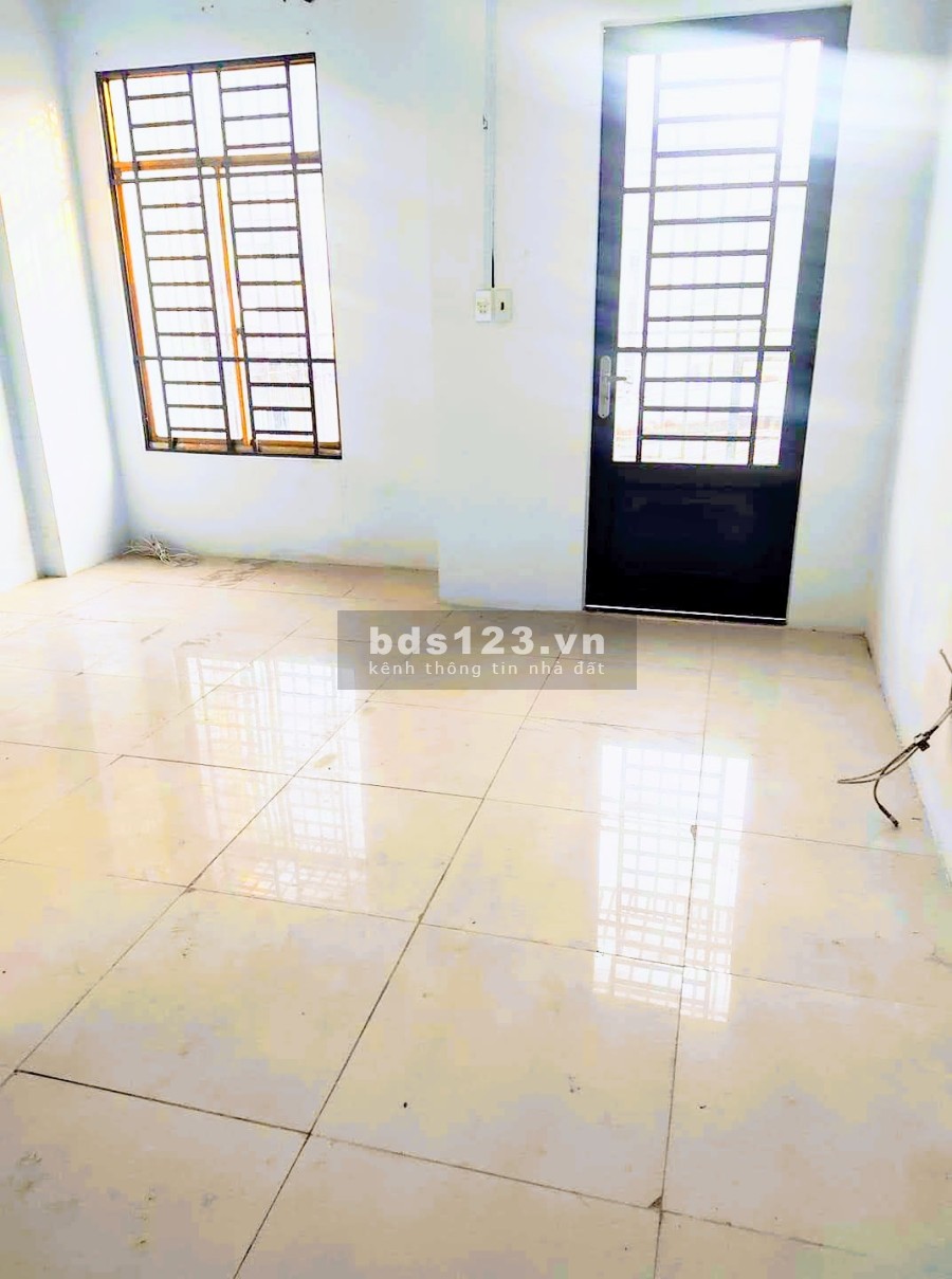 Hot Siêu Rẻ, Nhà phường 14, Gò Vấp, hẻm xe hơi diện tích 56m2, 2 Tầng, 3PN, bán gấp