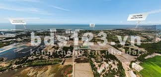 Dự án nằm cạnh sân bay, siêu hot sở hữu ngay chỉ với 500tr tặng ngay sổ TK 30tr