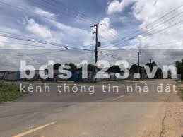 Dự án nằm cạnh sân bay, siêu hot sở hữu ngay chỉ với 500tr tặng ngay sổ TK 30tr