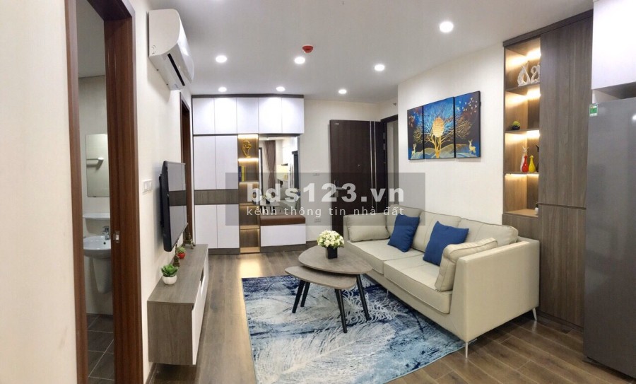 Chuyển nơi công tác cần bán gấp căn 2PN - 70m2, 3PN - 96.8m2 tầng đẹp view đẹp, giá độc nhất