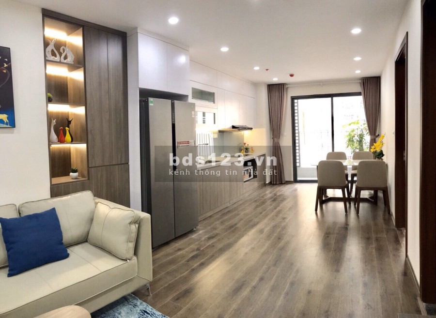 Chuyển nơi công tác cần bán gấp căn 2PN - 70m2, 3PN - 96.8m2 tầng đẹp view đẹp, giá độc nhất