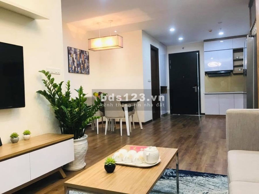 Chuyển nơi công tác cần bán gấp căn 2PN - 70m2, 3PN - 96.8m2 tầng đẹp view đẹp, giá độc nhất