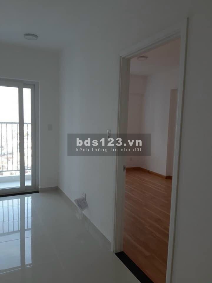 Prosper nhà trống cho thuê có máy lạnh DT 65m2 7.5 triệu/ tháng