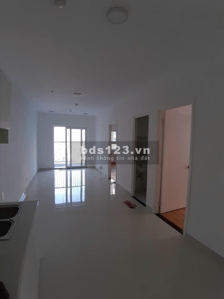 Prosper nhà trống cho thuê có máy lạnh DT 65m2 7.5 triệu/ tháng