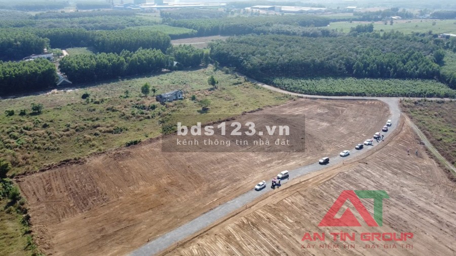 Chính chủ cần bán 1520m2 đất ở nông thôn, khu bàn cờ giá đầu tư, LH: 0865570687