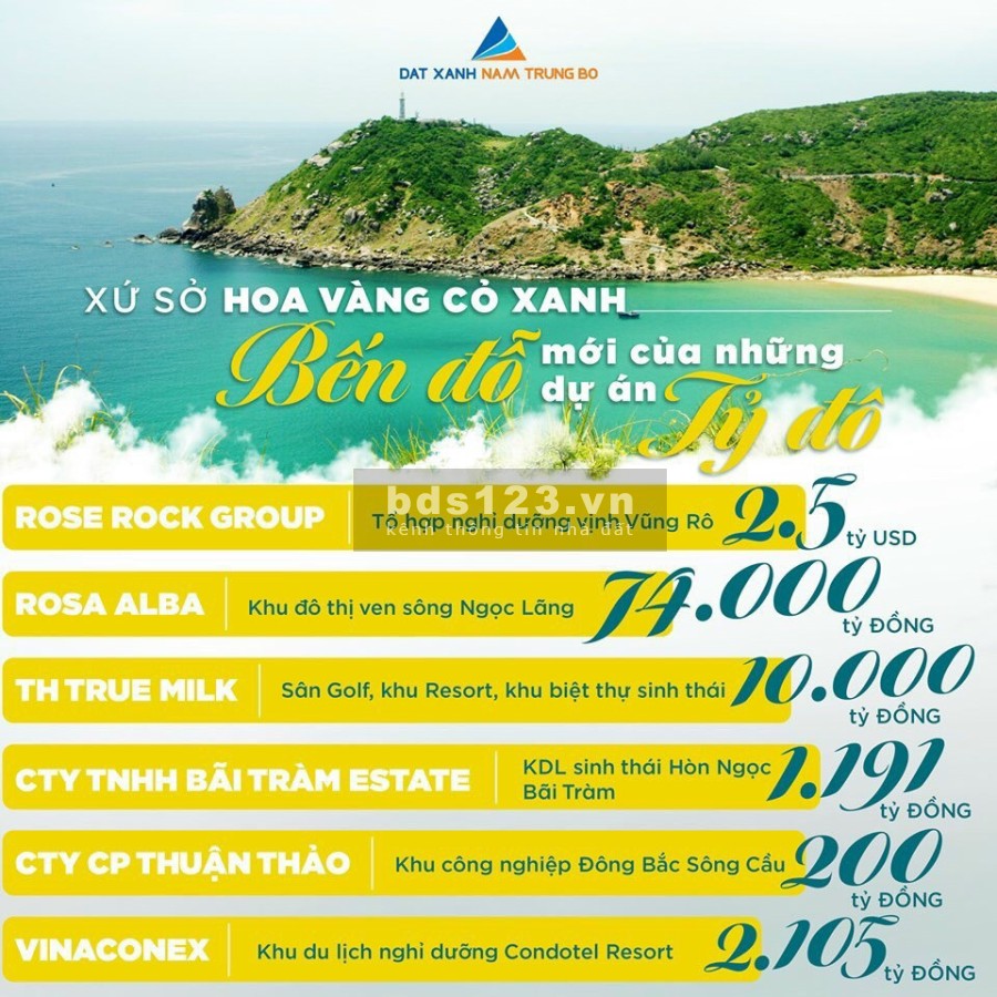 Hàng hiếm chốt ngay lời ngay - Đất biển khu dân cư Xuân Hải liên hệ 0869613799