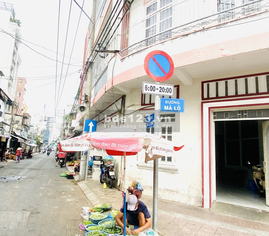 Phòng Quận 1, thang máy, full nội thất, nhà vệ sinh riêng, lì Xì tết 1/2 tháng, 4 triệu/tháng