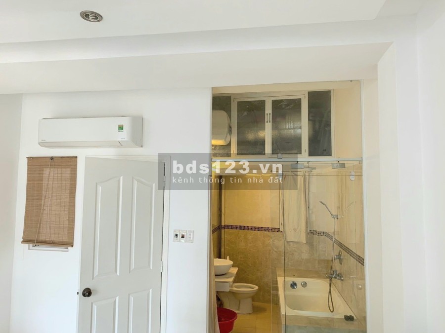 Bán Nhà Bùi Tư Toàn Bình Tân dt 48m2 (4x12), 3PN hẻm yên tĩnh, nhà đẹp ở ngay, chỉ 3.25 tỷ TL
