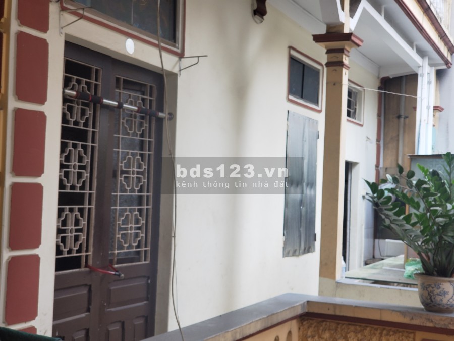 Cho thuê phòng trọ giá tốt quận Tây Hồ liên hệ 0968065242, giá tốt tiện đầu tư, giá tốt