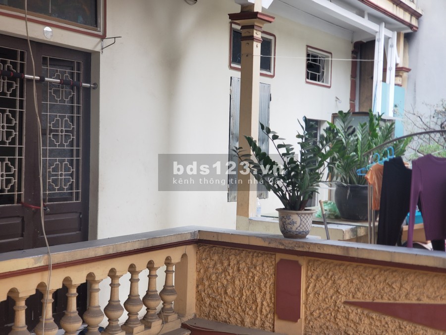 Cho thuê phòng trọ giá tốt quận Tây Hồ liên hệ 0968065242, giá tốt tiện đầu tư, giá tốt
