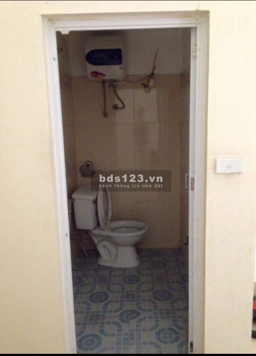 Cho thuê phòng trọ giá tốt quận Tây Hồ liên hệ 0968065242, giá tốt tiện đầu tư, giá tốt
