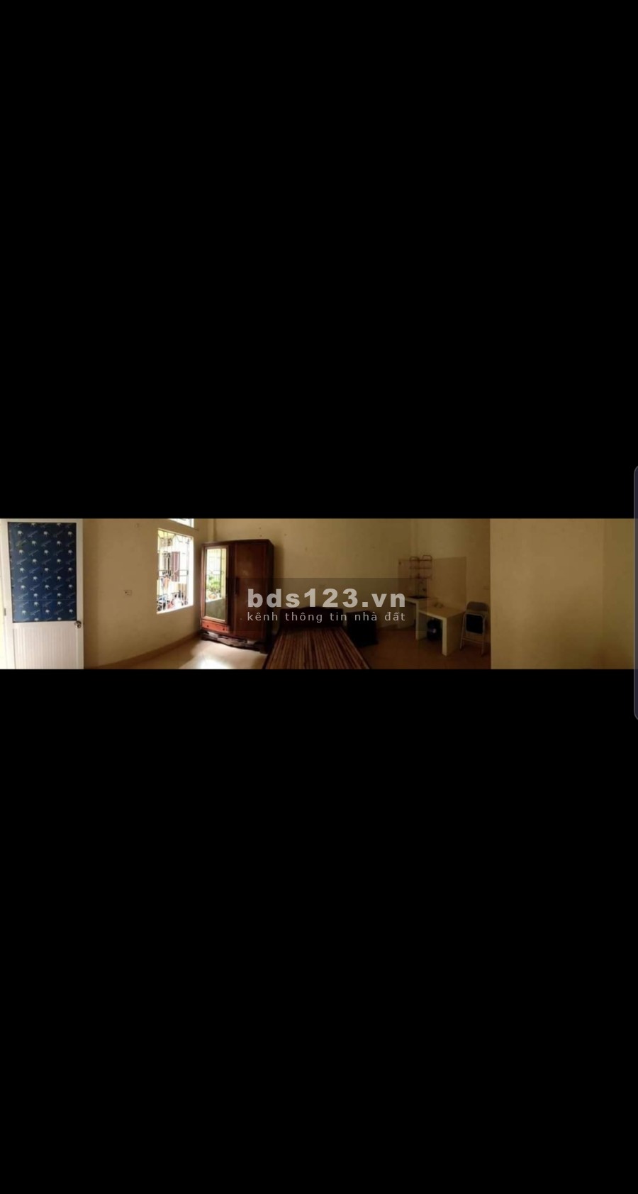 Cho thuê phòng trọ giá tốt quận Tây Hồ liên hệ 0968065242, giá tốt tiện đầu tư, giá tốt