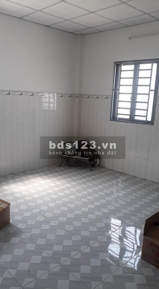 Mặt tiền ĐS gần Tên Lửa Bình Tân dtsd 88m2 (4.2x21), thu hơn 10tr/th, tiện xây mới, nhỉnh 7 tỷ TL