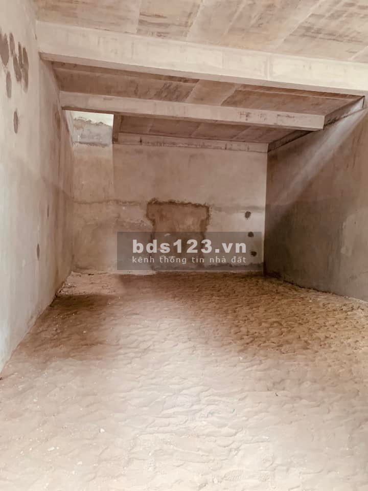 Bán liền kề Ngọc Trai 6, Vinhomes Ocean Park, bàn giao thô, đẳng cấp giới thượng lưu, 71m, 20.5 tỷ
