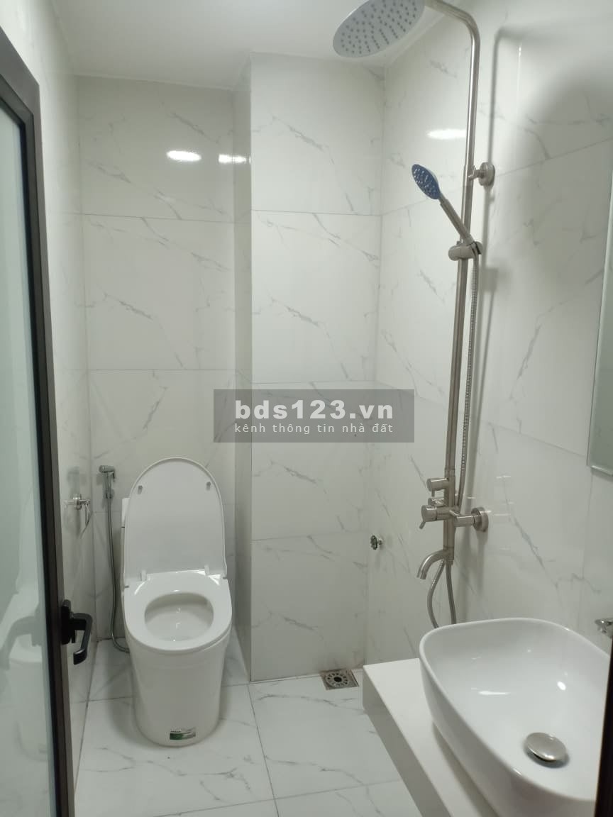 CAM KẾT K ĐẸP K LẤY TIỀN. SIÊU PHẨM XUÂN ĐỈNH 4 TẦNG GIÁ CHỈ NHỈNH 4 TỶ!