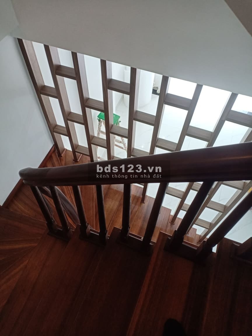 CAM KẾT K ĐẸP K LẤY TIỀN. SIÊU PHẨM XUÂN ĐỈNH 4 TẦNG GIÁ CHỈ NHỈNH 4 TỶ!