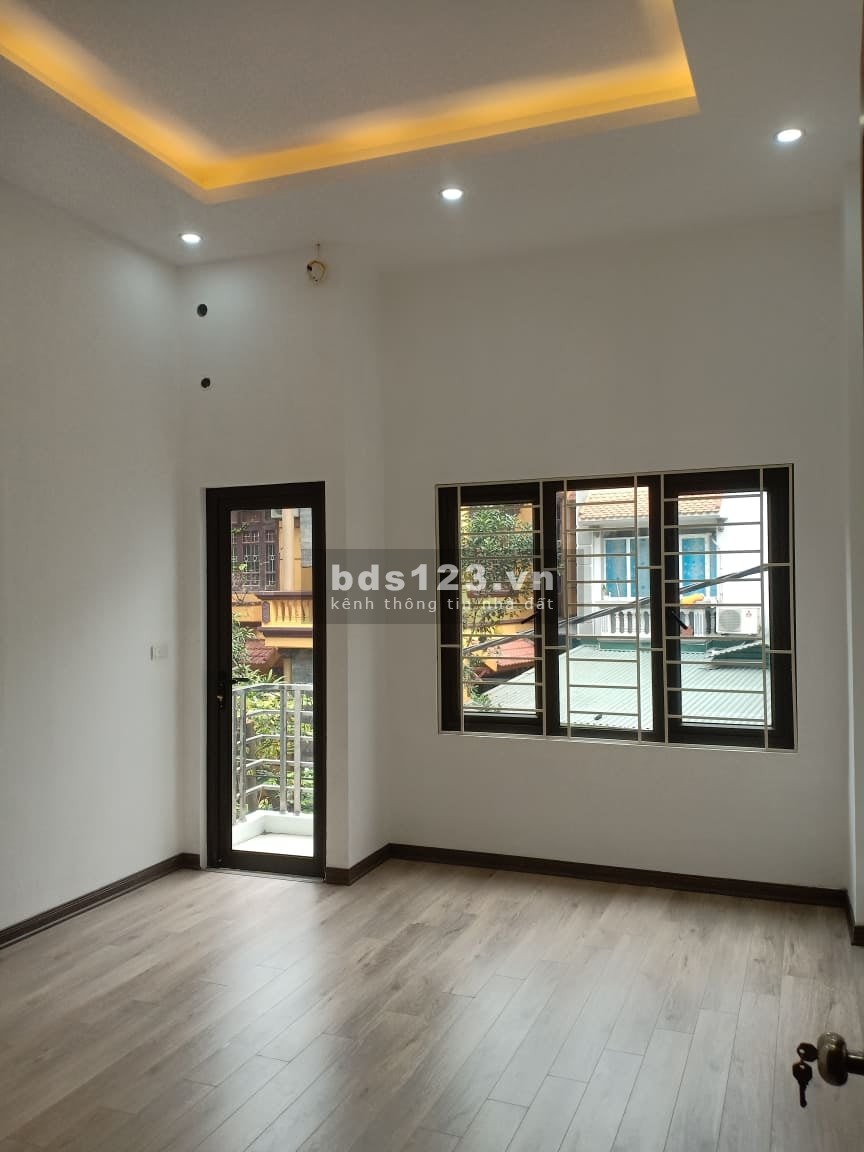 CAM KẾT K ĐẸP K LẤY TIỀN. SIÊU PHẨM XUÂN ĐỈNH 4 TẦNG GIÁ CHỈ NHỈNH 4 TỶ!