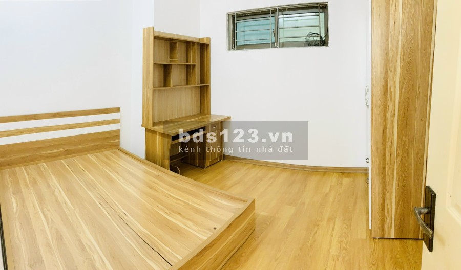 Chính chủ bán chung cư CT5 Xa La - 72m2 - 2PN - 2WC - nhà đẹp, giá rẻ so với thị trường