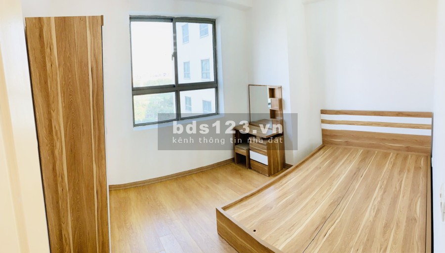 Chính chủ bán chung cư CT5 Xa La - 72m2 - 2PN - 2WC - nhà đẹp, giá rẻ so với thị trường