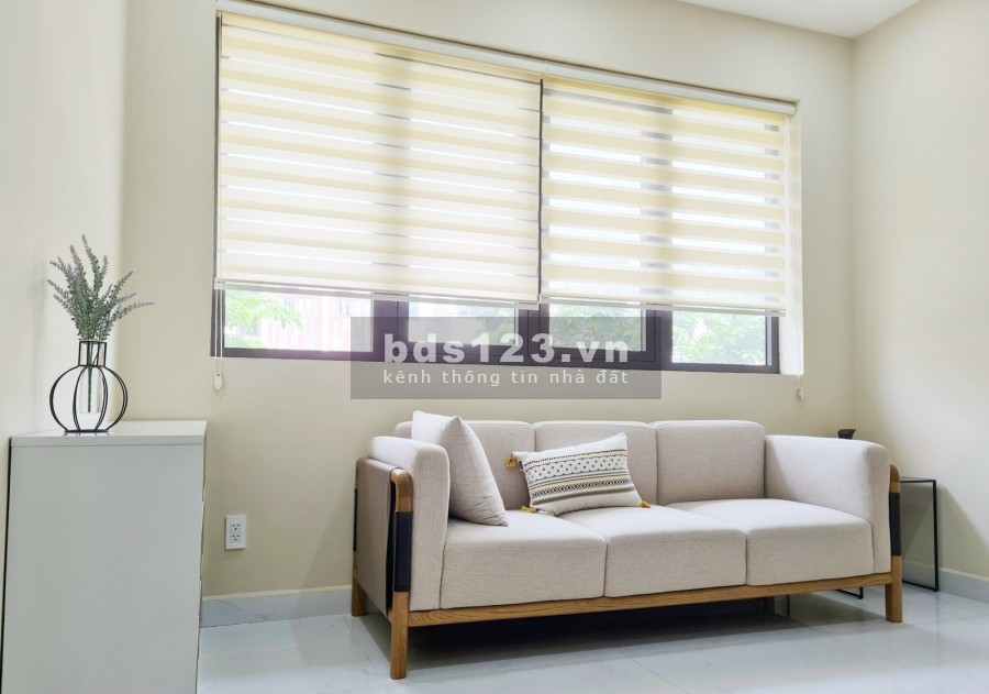 Cho thuê nhà nguyên căn Suncasa Central ngay khu công nghiệp Visip II liên hệ 0815051802