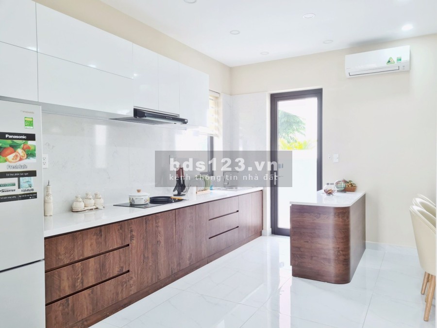 Cho thuê nhà nguyên căn Suncasa Central ngay khu công nghiệp Visip II liên hệ 0815051802