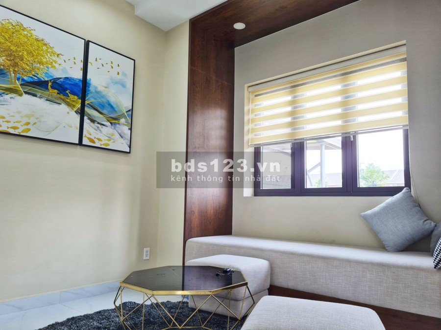Cho thuê nhà nguyên căn Suncasa Central ngay khu công nghiệp Visip II liên hệ 0815051802