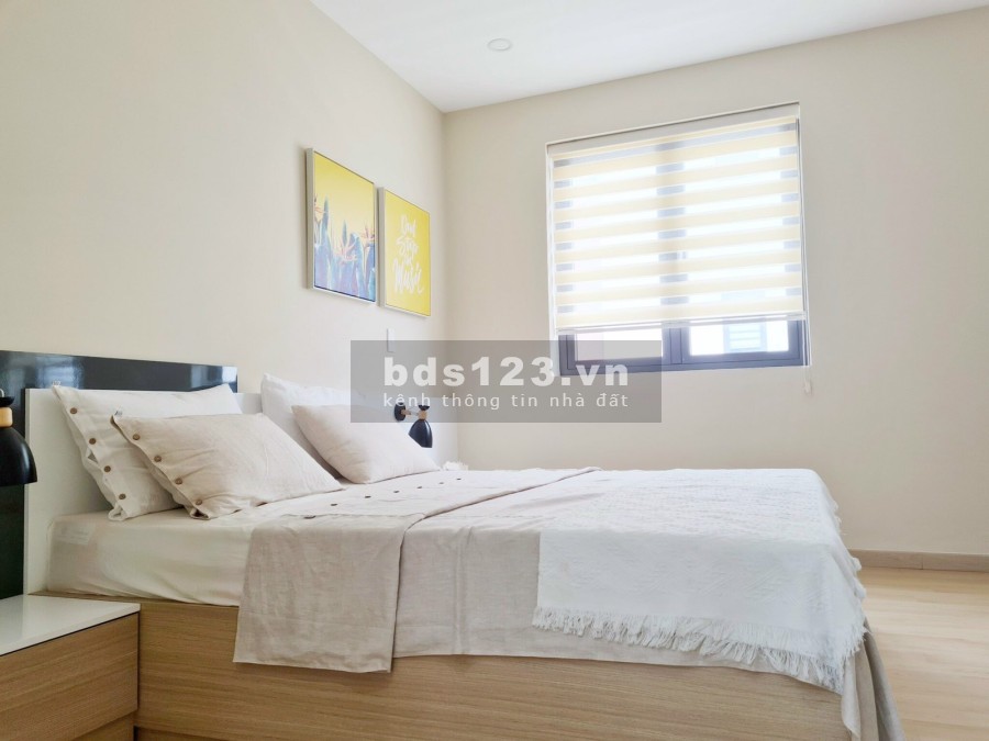 Cho thuê nhà nguyên căn Suncasa Central ngay khu công nghiệp Visip II liên hệ 0815051802
