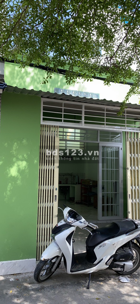 Chính chủ bán đất hẻm xe hơi Phạm Văn Chiêu P.9 Gò Vấp dt 44m2 (4.5x 9.5) giá bán 3.7 Tỷ