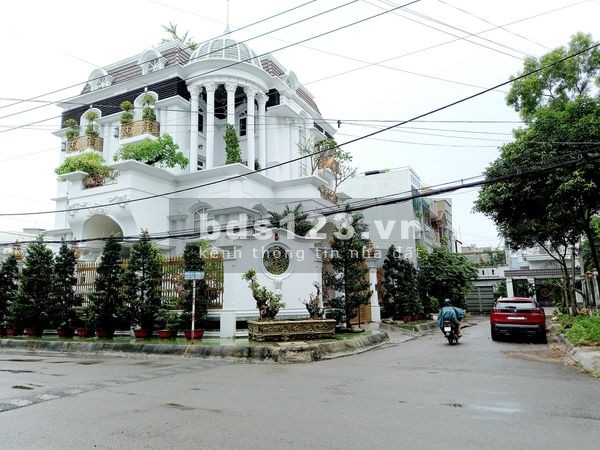 Mặt tiền ĐS gần Tên Lửa Bình Tân dtsd 88m2 (4.2x21), thu hơn 10tr/th, tiện xây mới, nhỉnh 7 tỷ TL