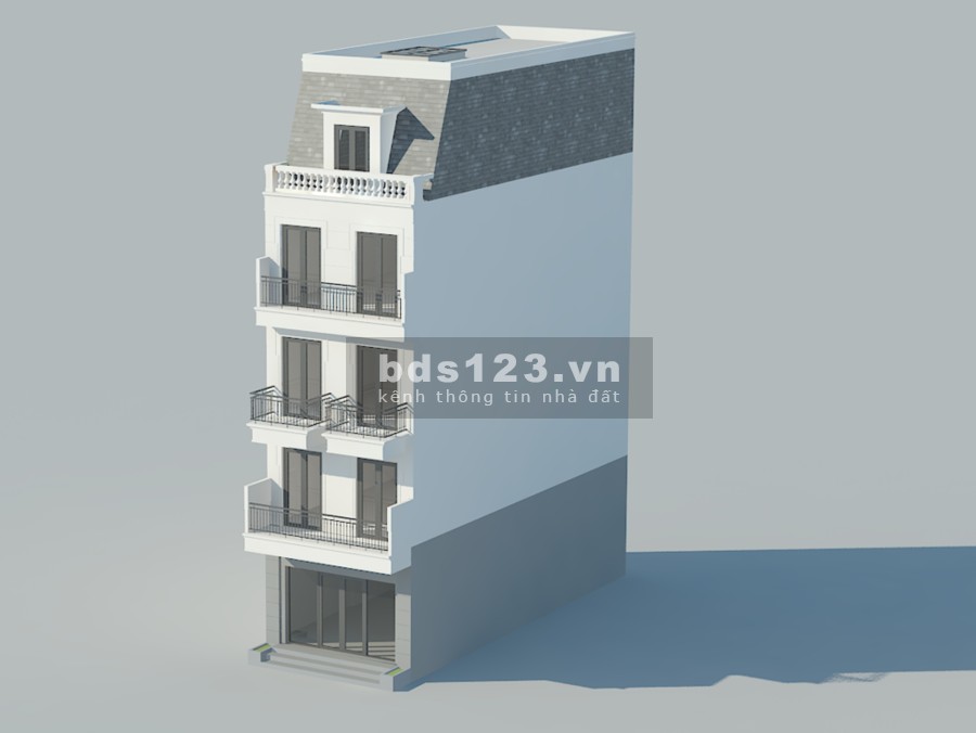 Chính chủ bán Liền kề Eurowindow Twin Parks Gia Lâm - Đường 17m giá chỉ từ 9.8 tỷ