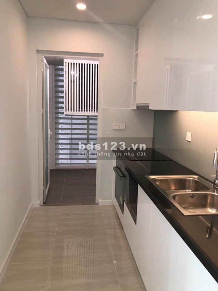 Căn hộ chung cư Sadora 2PN cho thuê full nội thất liên hệ 0932.689.228 giá 18 triệu/tháng