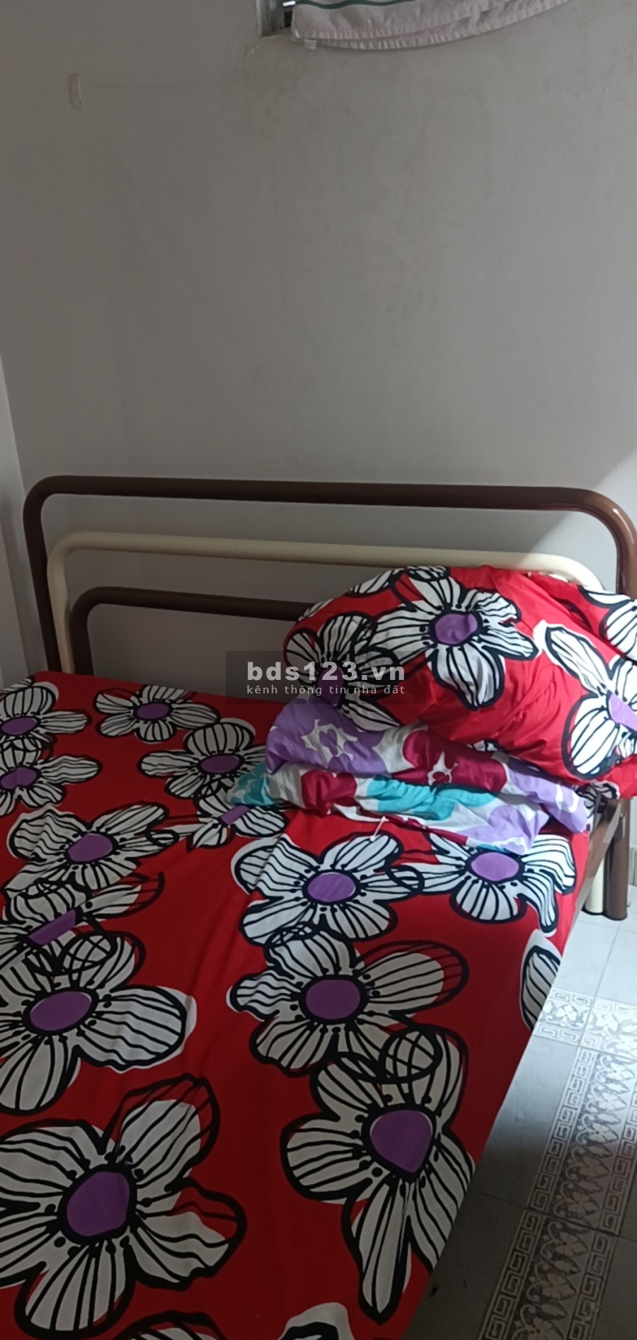 Cho thuê văn phòng, đặt văn phòng ảo, kho chứa hàng, kinh doanh online, spa, nail, ở trọ