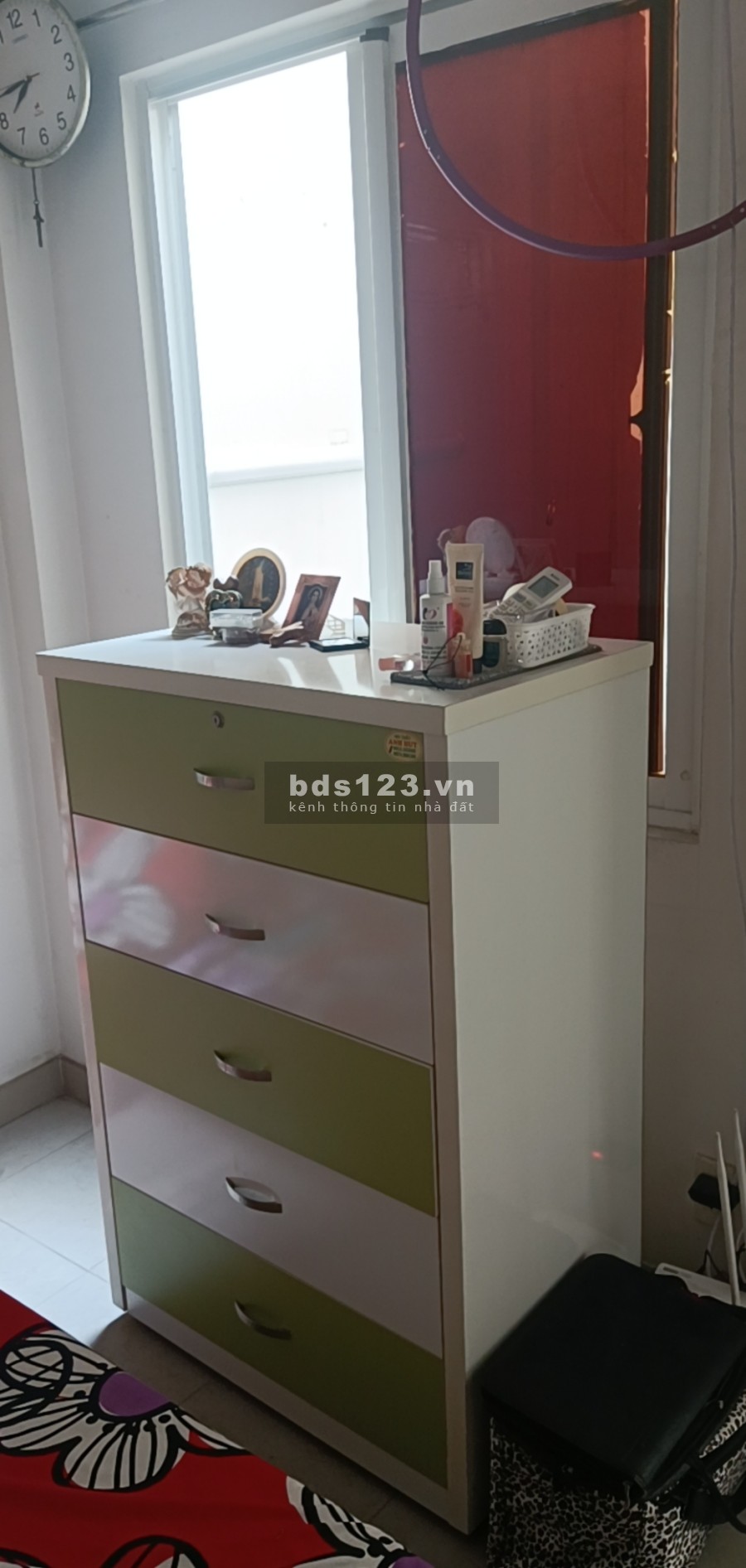Cho thuê văn phòng, đặt văn phòng ảo, kho chứa hàng, kinh doanh online, spa, nail, ở trọ