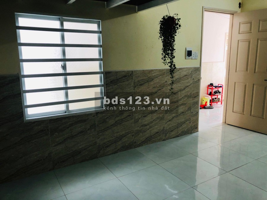 Cho thuê phòng trọ cao cấp tại Bình Lợi, Bình Thạnh khu an ninh, dân trí cao, tiện ích đầy đủ