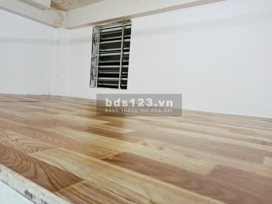 Cho thuê phòng trọ cao cấp tại Bình Lợi, Bình Thạnh khu an ninh, dân trí cao, tiện ích đầy đủ