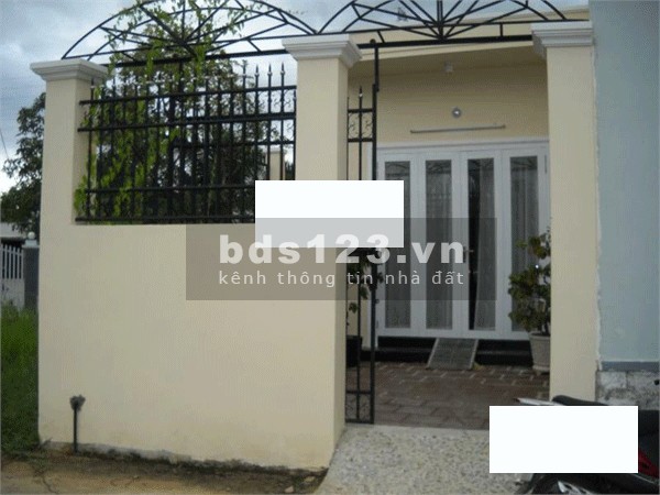Bán gấp nhà Cổ Nhuế dtsd 38m2, giá bán 1.85 tỷ, gần ngay bệnh viện, công viên, đại học Mở
