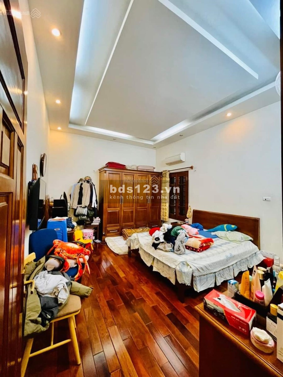 Cần Bán Gấp Nhà Phố Tôn Đức Thắng nhà đẹp ở ngay nội thất sang xịn, dtsd 34m2, 4 tầng