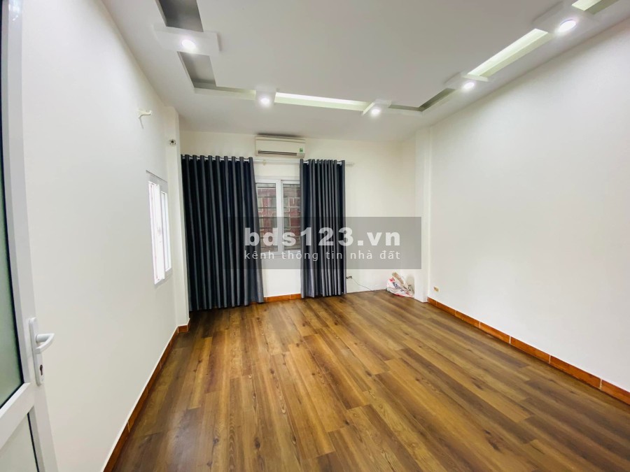 Cơ hội cuối cùng để sở hữu ngay siêu phẩm tại trung tâm thành phố Hà Nội hàng xóm văn minh