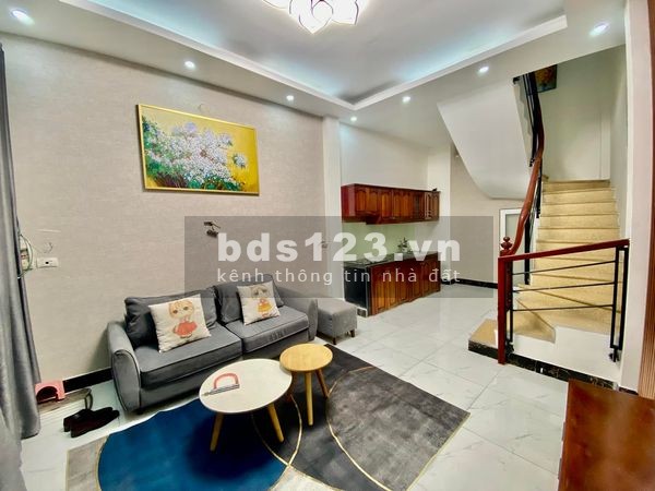 Cơ hội cuối cùng để sở hữu ngay siêu phẩm tại trung tâm thành phố Hà Nội hàng xóm văn minh