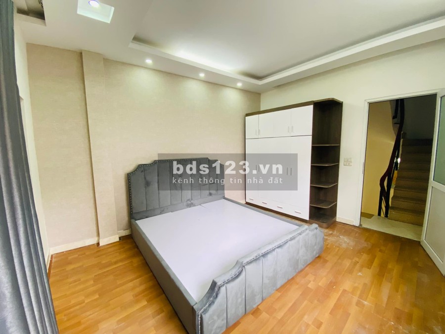 Cơ hội cuối cùng để sở hữu ngay siêu phẩm tại trung tâm thành phố Hà Nội hàng xóm văn minh