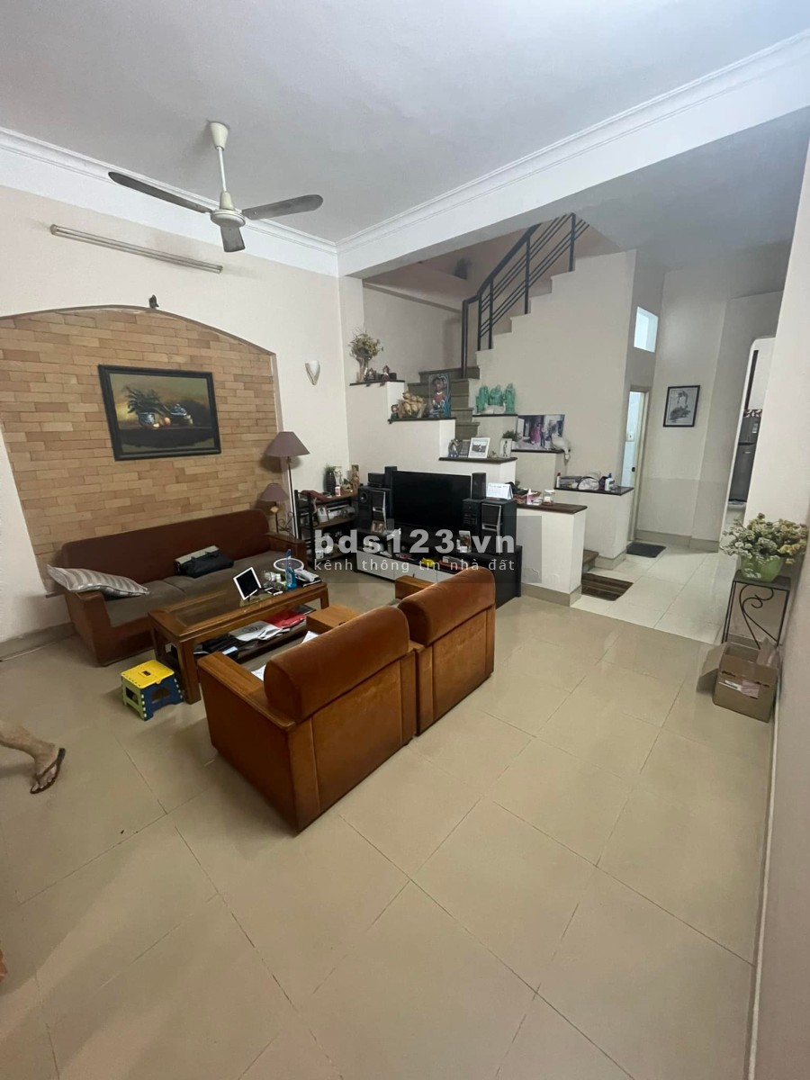 Bán gấp nhà Mặt tiền Nguyễn Thị Thập, P.Bình Thuận, Q7, 216m2, giảm còn 32,99 tỷ!